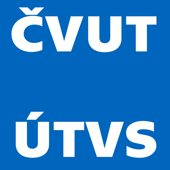 UTVS