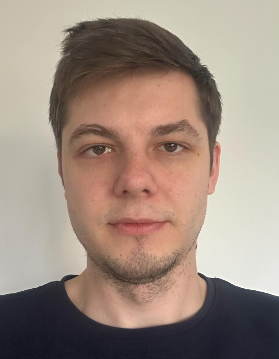 ProfilePicture