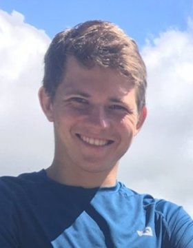 ProfilePicture