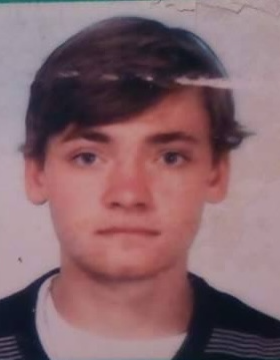 ProfilePicture