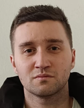 ProfilePicture