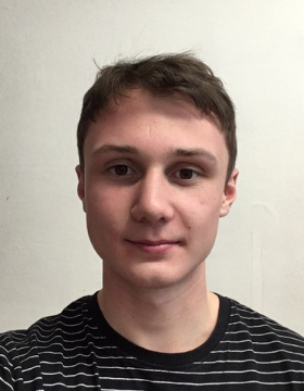 ProfilePicture