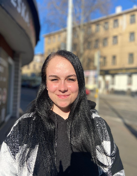 ProfilePicture