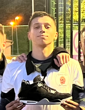 ProfilePicture