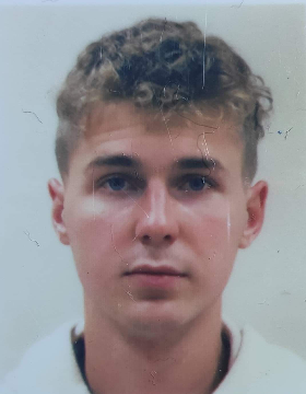 ProfilePicture