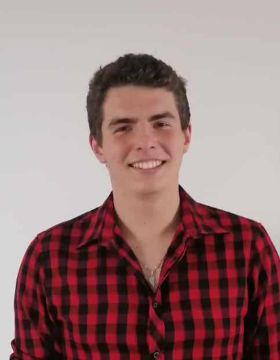 ProfilePicture