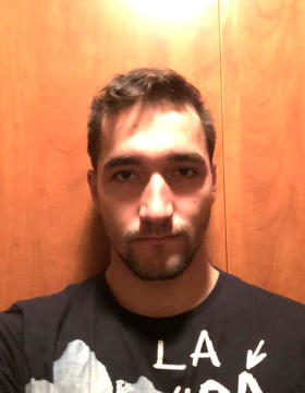 ProfilePicture