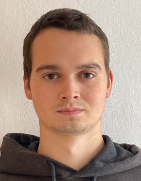 ProfilePicture