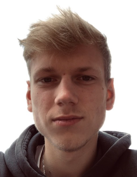 ProfilePicture
