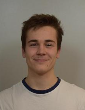 ProfilePicture