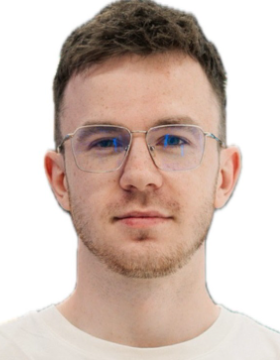 ProfilePicture