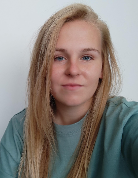 ProfilePicture