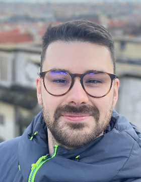 ProfilePicture