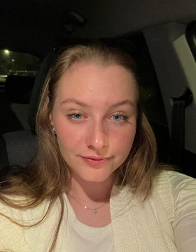 ProfilePicture