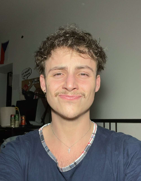 ProfilePicture