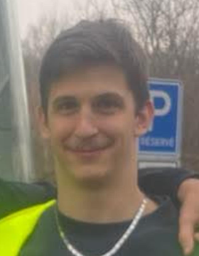 ProfilePicture