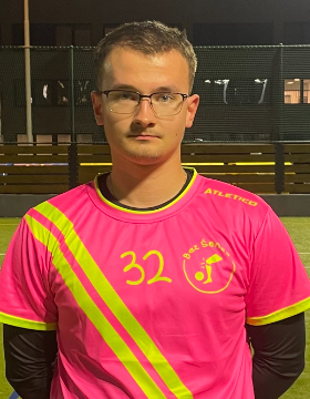 ProfilePicture