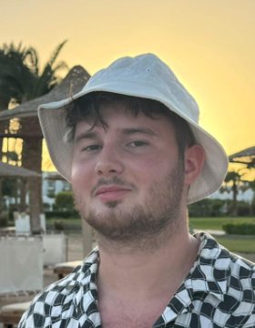 ProfilePicture