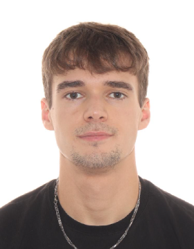 ProfilePicture
