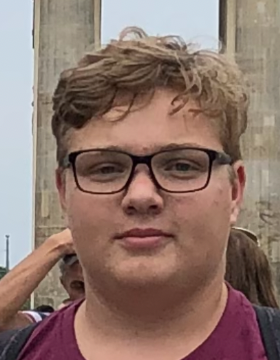 ProfilePicture