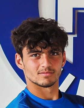 ProfilePicture