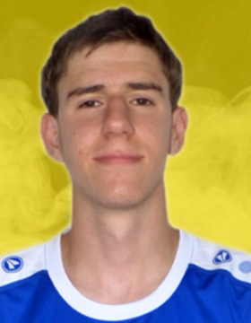 ProfilePicture