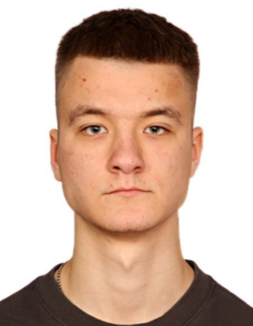 ProfilePicture