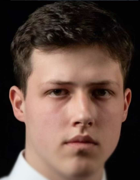 ProfilePicture