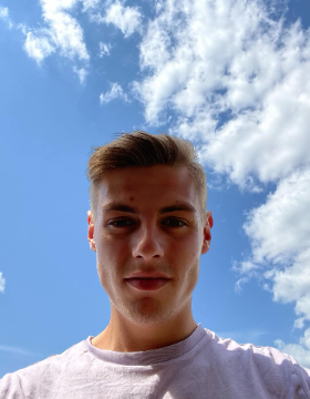 ProfilePicture