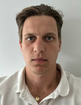 ProfilePicture