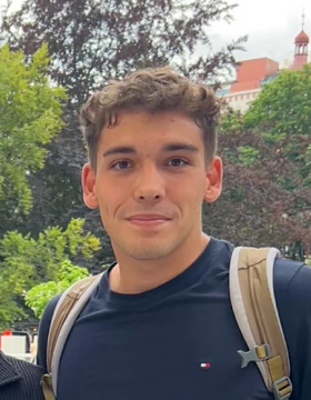 ProfilePicture
