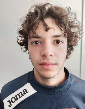 ProfilePicture