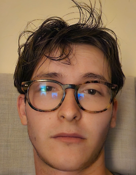 ProfilePicture