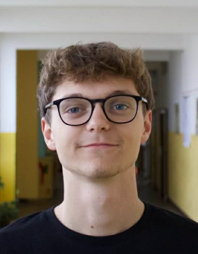 ProfilePicture