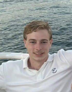ProfilePicture