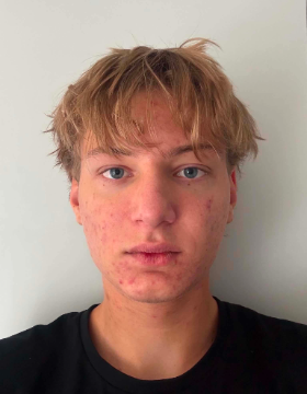 ProfilePicture