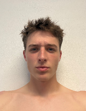 ProfilePicture