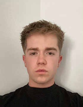 ProfilePicture