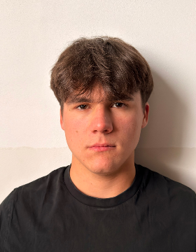ProfilePicture