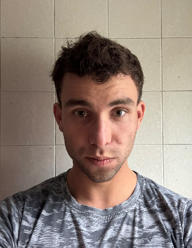 ProfilePicture