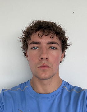 ProfilePicture