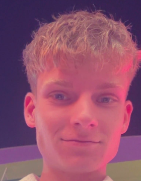ProfilePicture