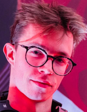 ProfilePicture