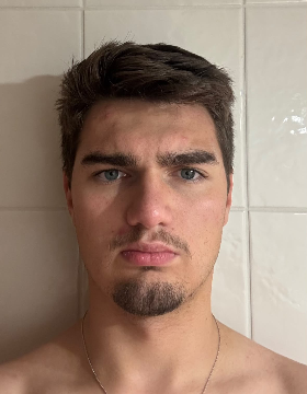 ProfilePicture