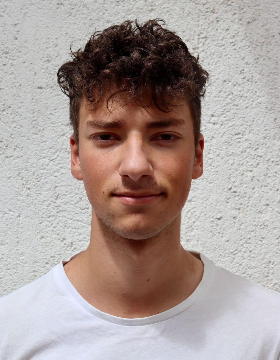 ProfilePicture