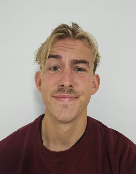 ProfilePicture