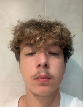 ProfilePicture