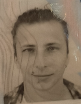ProfilePicture