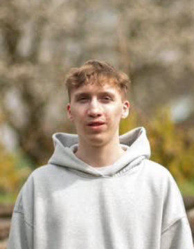 ProfilePicture