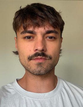 ProfilePicture